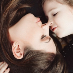 Яна Сидоренко, 02.05, Санкт-Петербург