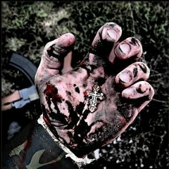 Георгий Георгиев, Санкт-Петербург