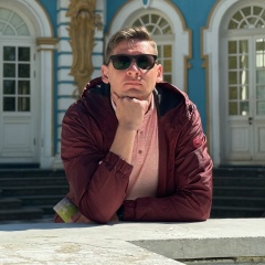 Николай Михайлов, Белгород