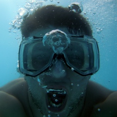 Давид Давидян, 25.01.2005, Москва