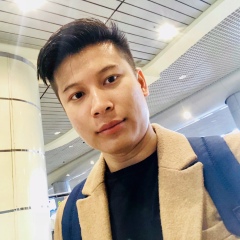 Pp Phoenix, 24.03.1993, Москва