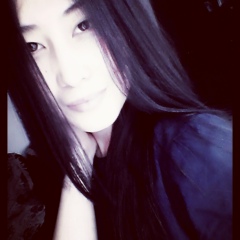 Saltanat Tazhimuratova, 25.10.1997, Кызылорда