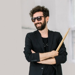 Стас Шевченко, 14.08.1985, Кривой Рог