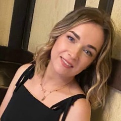 Kate Kate, 17.02, Санкт-Петербург