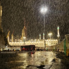 Abubakr Syleymanov, 27.05.1987, Нальчик