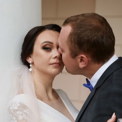 Татьяна Торганова, 23.05, Екатеринбург