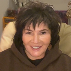 Елена Пашарина, 08.03, Санкт-Петербург