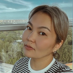 Татьяна Ванчикова, 14.12