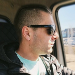 Игорь Гривалов, 14.10, Кузнецк