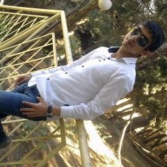 Mahmud Mehreliyev, Сумгаит