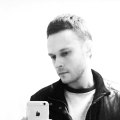 Илья Ульенков, 29.07, Нижний Новгород