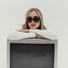 Юлиана Берегой, 13.07.2004, Оргеев