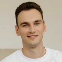 Никита Меньшиков, 07.06