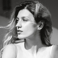 Юлия Гречанникова, 30.04.1988, Витебск