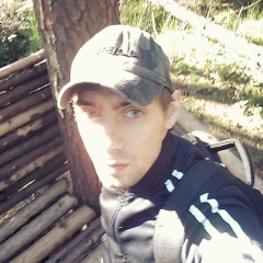 Александр Засыпкин, 09.06, Москва