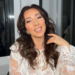 Ксения Мосолова, 01.03, Набережные Челны