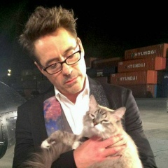 Karina Telman, 25.11, Астана