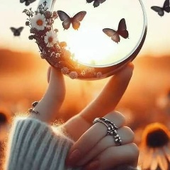 Кристина Савельева, Березники