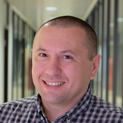 Дмитрий Карбан, 24.05, Красноярск