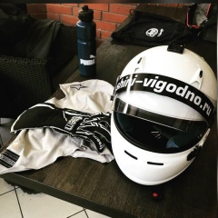 Александр Васильев, 30.11.1989, Омск