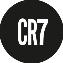 Айдар Габитов, 27.04.1981, Москва