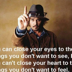 Iuoo Featherstonehaugh, 02.05.1986, Москва