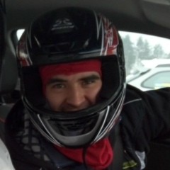 Роман , 13.11.1984, Киев