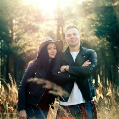 Yaroslav Klisch, 19.03, Санкт-Петербург