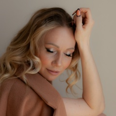 Александра Горбунова, 14.09, Сочи