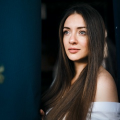 Светлана Костенко, 25.11.1987, Гомель
