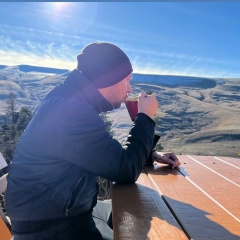 Алексей Полещук, 26.03, Ростов-на-Дону