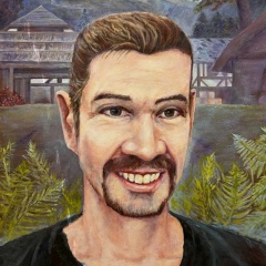 Герой Безымянный, 03.03.1991, Казань