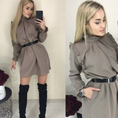 Ольга Томенко, 17.09.1989, Москва