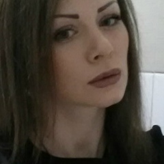 Валентина Москаленко, 10.10.1985, Алматы