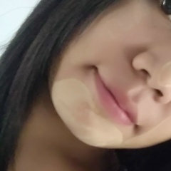 Thin-Thin Hlaing, 21.06.1991