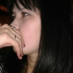 Айгуль Есмаганбетова, 11.04.1986