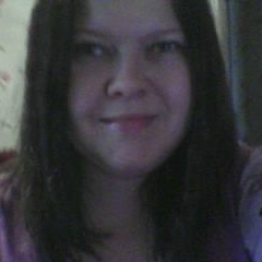 Татьяна Мещерина, 12.12.1982, Шарыпово