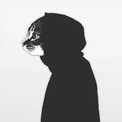 Аюб Магомедов, 03.04, Alicante