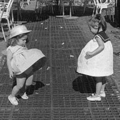 Хельга Хельга, 13.03.1988, Москва