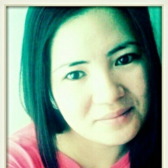 Айжаркын Мамасалиева, 05.05.1990, Москва