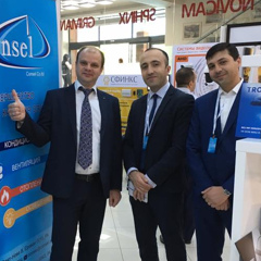 Arsen Mnatsakanyan, 18.05, Ереван