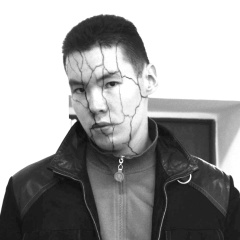 Адиль Исабеков, 23.06