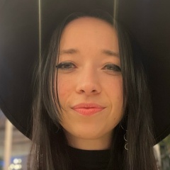Olga Lyachik, 03.01, Брест