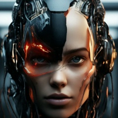 Виктория Мул, 04.04, Санкт-Петербург