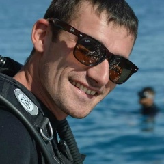 Vadik Marjin, 07.08, Кишинев