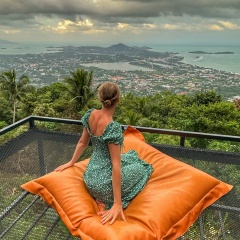 Надежда Мочалова, 09.09, Москва