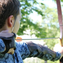 Максим Декапольцев, 08.05.1986, Москва