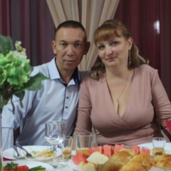 Елена Вороженцева, Сибай