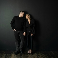 Daria Petrenko, 17.04, Барнаул