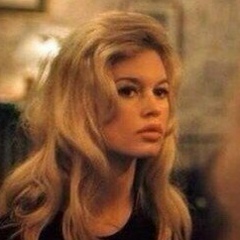 Берет Краповый, Астана